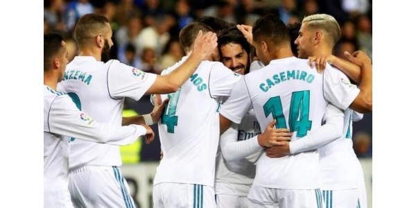 Paulo dybala est-il toujours en mesure de transférer au Real Madrid? Paulo dybala est-il toujours en mesure de transférer au Real Madrid?